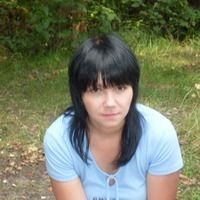 Антонина