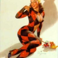 Полина