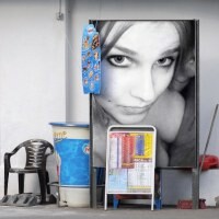 Зинчева Юлия