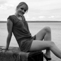 Снежана Кондратьева