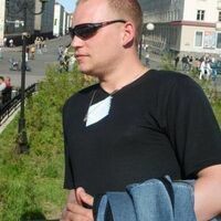 Костюшко Николай