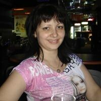 Татьяна