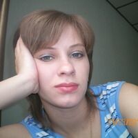 оксана федина
