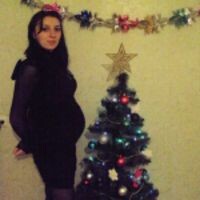 Надежда Никифорова