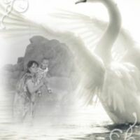 АЛЕКСАНДРА Пономарева