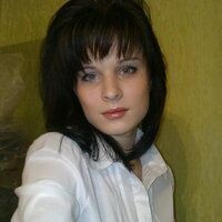 Ирина Недориченко