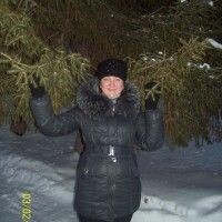 айгуль бикбаева