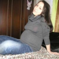 Жанна