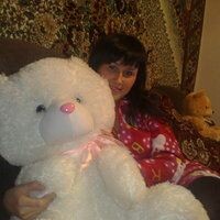 Юлия Косовицкая