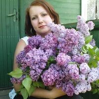 Кузьмичева Марианна