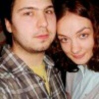 Олюшина-Ростапшова Оля