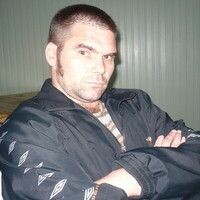 narimanidze aleksandr