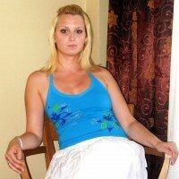 Катерина Яскевич