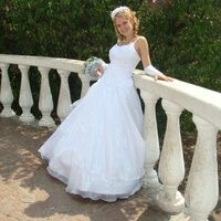 Полина Кутепова
