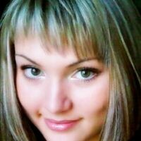 Мусатова Юлия