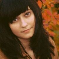 Катенька Буланова
