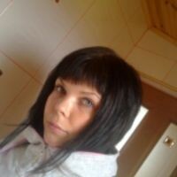 Яна