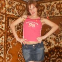Елена Николаева