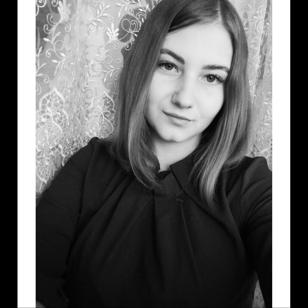 Олеся