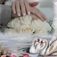 Светлана Червинская