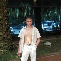 лобашев вадим