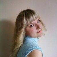 анастасия лемс