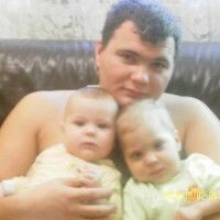 мамаева лена