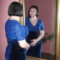 Наталья