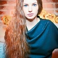 Marusya