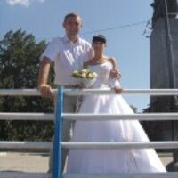 Варвара Лихачева