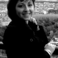 Екатерина