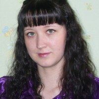 Ирина