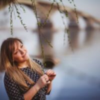 анастасия денисова