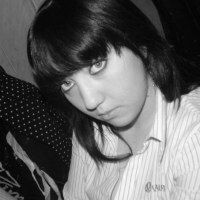Грибенюк Стелла