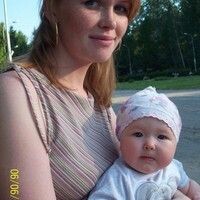 Брызина Екатерина
