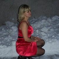 Слепокурова Наталья