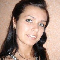 Ирина
