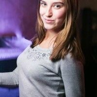 Валентина