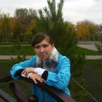 Татьяна