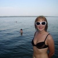 Ригина Александра