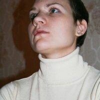 Миронова Татьяна