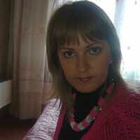 Ирина