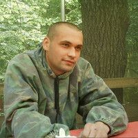 андреев андрей