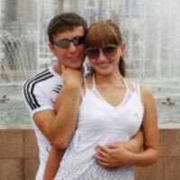 Инна Сафронова