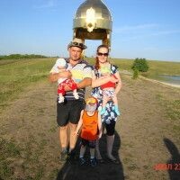 Наталек 3D