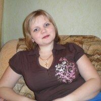 Набок Ксения