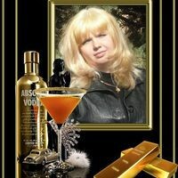 КЛЮШНИЧЕНКО карина
