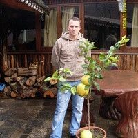 pekarskiy vadim