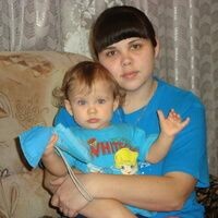 шахматова катерина