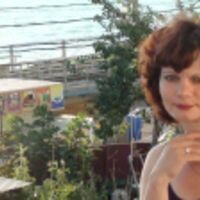 алина